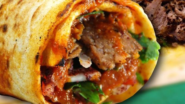 Rusya döneri de yasaklıyor! - Resim: 4