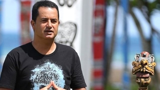 Acun Ilıcalı'dan Kurtlar Vadisi'ne büyük şok! - Resim: 3