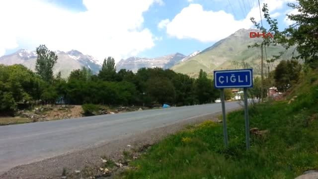 İşte Çukurca'da şehit düşen 8 askerin isimleri! - Resim: 3