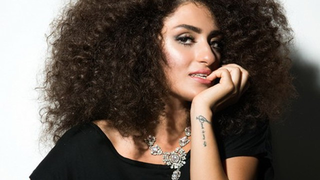 Tatlıses ilk kez kızı Dilan Çıtak'la fotoğrafını paylaştı - Resim: 1