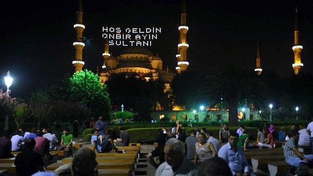 Diyanet hocaları toplayıp uyardı! Bunu sakın yapmayın - Resim: 2