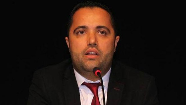 Atalay Filiz meğer... Münevver'in avukatı her şeyi açıkladı - Resim: 2