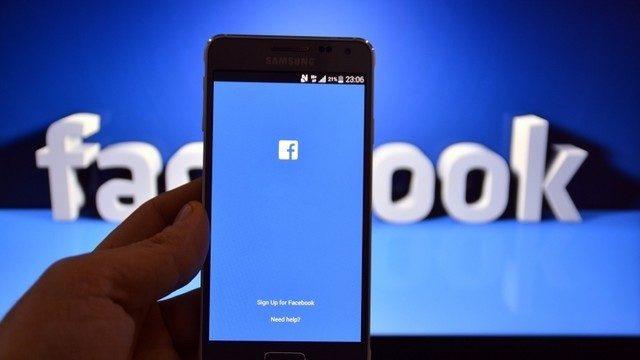 Facebook kullanıcıları bu habere dikkat - Resim: 2