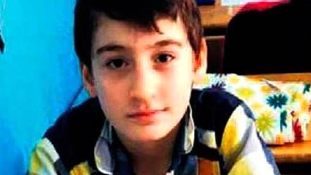 Beratcan'ın annesi aylar sonra itiraf etti! O servis şoförü... - Resim: 2