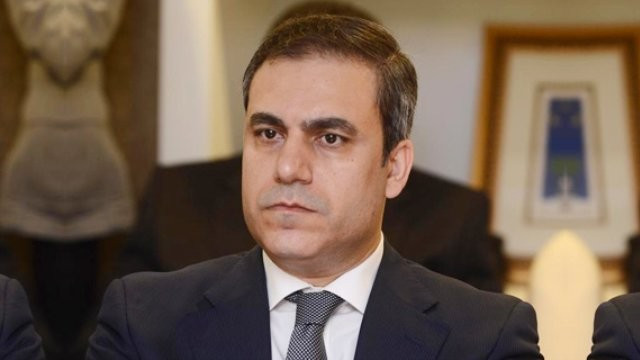 İstihbarat Çarkı nedir Hakan Fidan'ın darbe savunması - Resim: 4