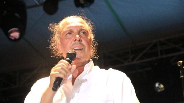 Fatih Erkoç'tan kötü haber! Hayranları çok üzülecek - Resim: 4