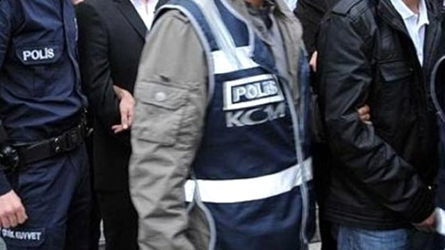 FETÖ'den akılalmaz talimat! Namazdan sonra 10 kez... - Resim: 3