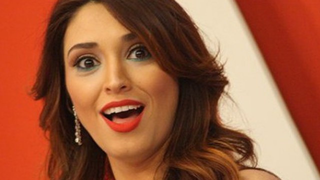 Zuhat Topal günde kaç lira kazanacak? - Resim: 3