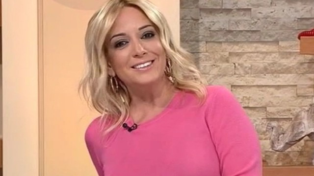  Saba Tümer kamyon yazısı oldu! İnstagram'dan paylaşıp... - Resim: 2