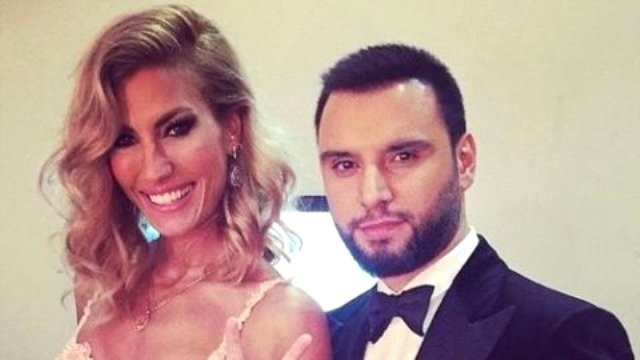 Çağla Şıkel intikam aldı Alişan neye uğradığını şaşırdı - Resim: 3