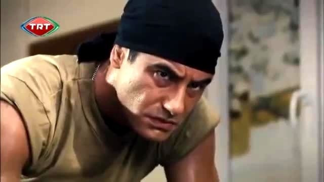 'Sakarya Fırat' dizisinin devamı geliyor - Resim: 3