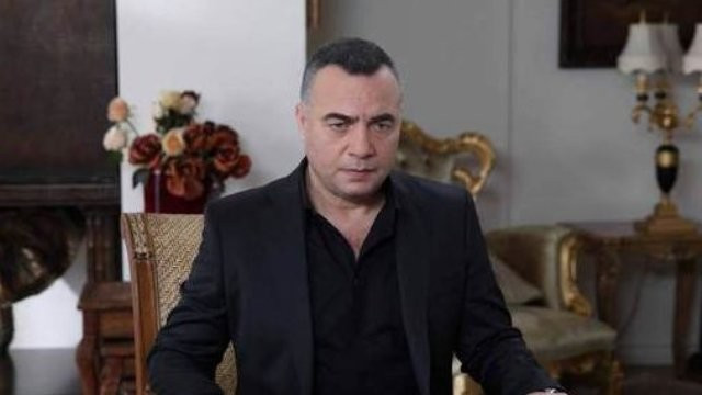 EDHO bu akşam yayınlanacak mı başrol oyuncusu açıkladı - Resim: 2