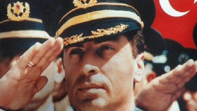 Gonca Vuslateri'den dugulandıran Gaffar Okan paylaşımı! - Resim: 2