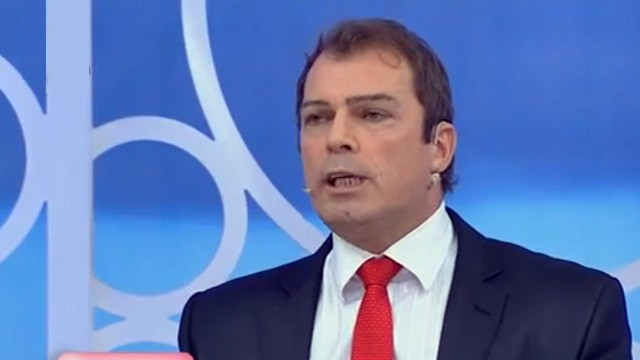 Tartışma tam gaz devam o programlar kaldırılacak mı? - Resim: 4