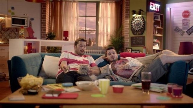 İsminizdeki harfler karakterinizi ele veriyor yok artık - Resim: 4