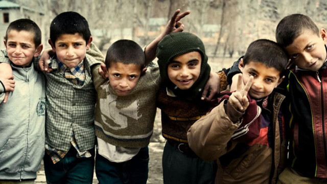 Farah Zeynep Abdullah eski sevgilisini yalnız bırakmadı - Resim: 4