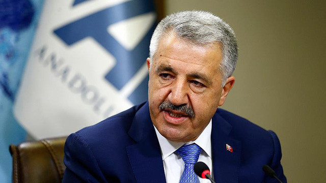 Türkiye Uzay Ajansı kuruluyor artık uzaya... - Resim: 2