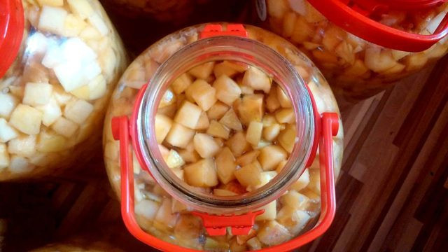 Uyumadan önce bir kaşık için - Resim: 3