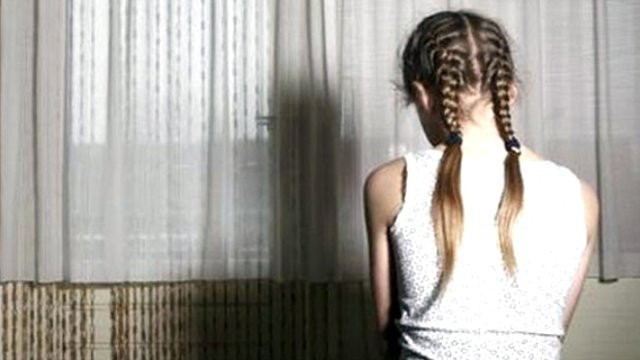 Kızının telefonunda bunu görünce...Yine öğretmen yine iğrençlik - Resim: 4