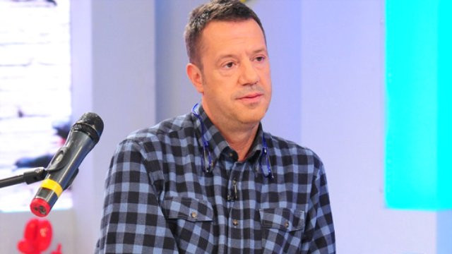 Bu görüntüler Gülben Ergen'i bitirecek  bir diğer aşk daha ifşa oldu - Resim: 3