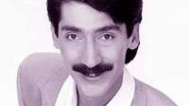 Ankaralı Turgut'tan üzücü haber! Hastaneye kaldırıldı! - Resim: 4