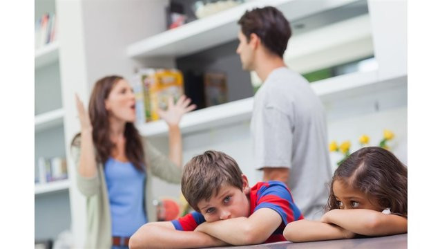 Aşk gerçekten kilo aldırıyor - Resim: 3