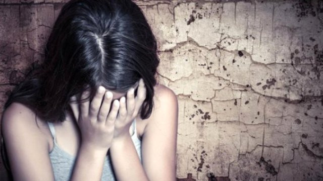 Korkunç gerçek bayılınca ortaya çıktı! Götürüldüğü evde 5 kişi... - Resim: 2