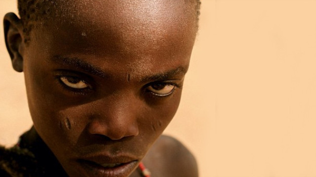 Patron, mesai, iş yok burada geçerli olan tek bir şey var... - Resim: 4