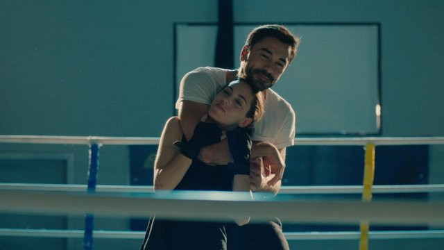 Kalp Atışı final mi yapıyor 14.bölüm fragmanı neden yayınlanmadı? - Resim: 2