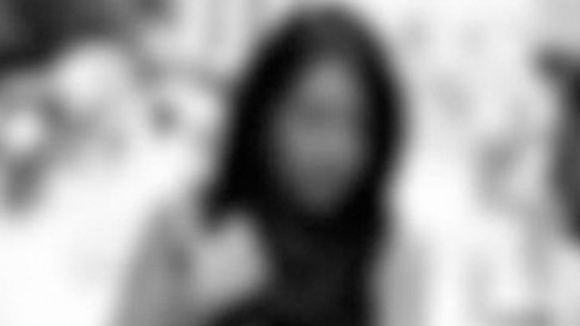 Lisede taciz kabusu! Dışarıda öpüşürken gördü ve... - Resim: 3