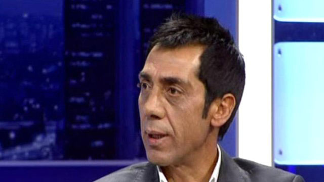 İşte Ankaralı Turgut'un son durumu - Resim: 4