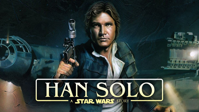 Star Wars hayranlarına müjdeli haber yeni filmin... - Resim: 2