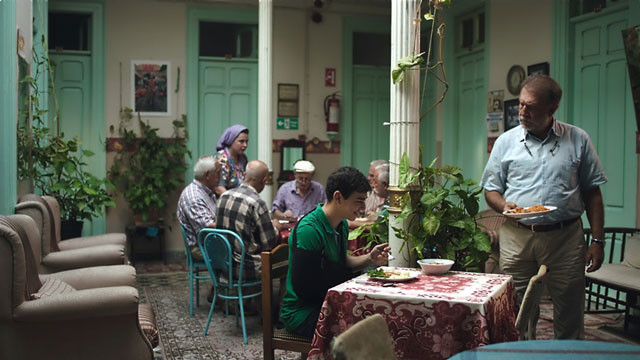 Suda Balık’a Berlin'den iki dalda ödül! - Resim: 3
