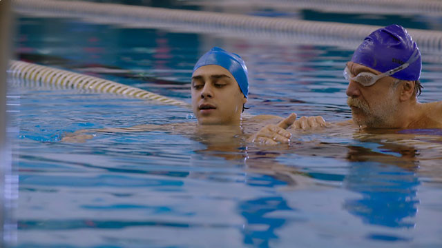 Suda Balık’a Berlin'den iki dalda ödül! - Resim: 4