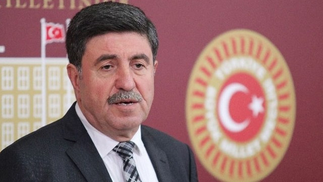 Tan'dan çok konuşulacak Erdoğan açıklaması! Tecavüz edildi - Resim: 3