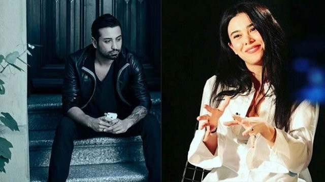 İnkar ettiği sevgilisinden ayrıldı! 4 aylık aşk bitti - Resim: 2