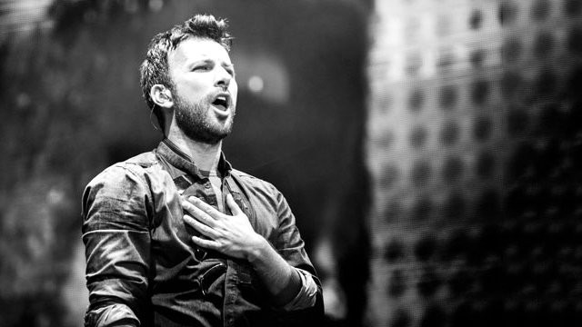 Tarkan Hollanda'da büyük ilgi gördü!  - Resim: 3