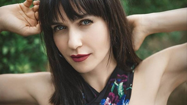 Şevval Sam yeni diziyle ekranlara dönüyor projede kimler yok ki! - Resim: 1