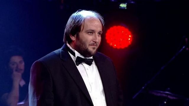 O Ses Türkiye'nin bir ilkine bir de sonuna bakın - Resim: 4