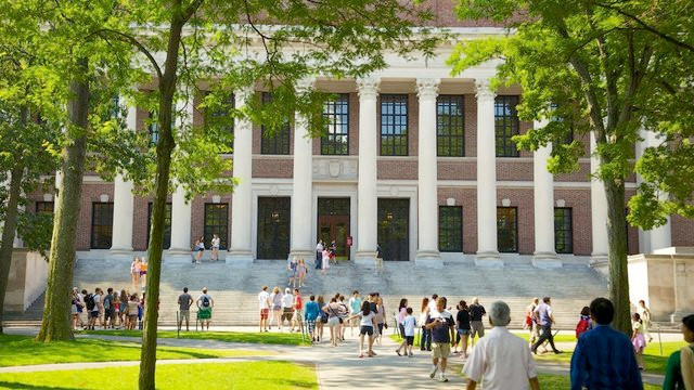 Dünyanın en iyi 2500 üniversitesi Türk üniversiteleri kaçıncı sırada!  - Resim: 3