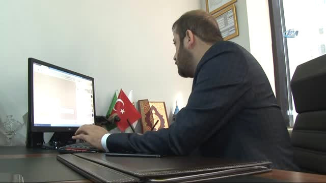 80 lirayla Türkiye'ye geldi Milyoner oldu! - Resim: 4