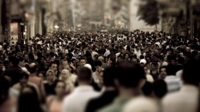 İstanbul'un taşınacak 5 ilçesi! Bakan açıkladı - Resim: 2