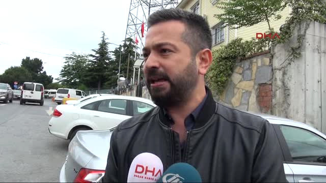 Tuba Büyüküstün'ün sevgilisiyle ilgili karar çıktı? Ne ceza aldı? - Resim: 2