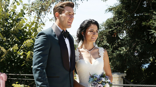 No 309 dizisinden hayranlarını yıkan haber! - Resim: 3