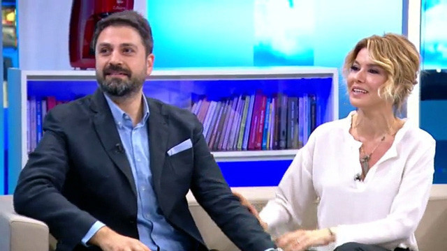 Erhan Çelik'ten skandal açıklamalar "Gayri ahlaki ilişki yaşadığı.." - Resim: 3