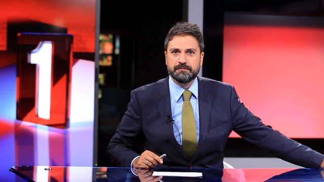 Erhan Çelik'in yerine gelen isim belli oldu! - Resim: 1