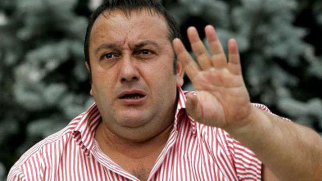 Ünlü şarkıcıdan Kadir İnanır'a zehir zemberek sözler "Cenazesine bile..." - Resim: 3