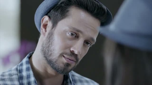 Murat Boz'a mahkeme şoku: Katlanacaksın - Resim: 3