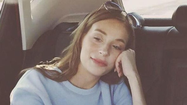 11.kez kansere yakalandı bu sefer yenildi son mesajına bakın - Resim: 2