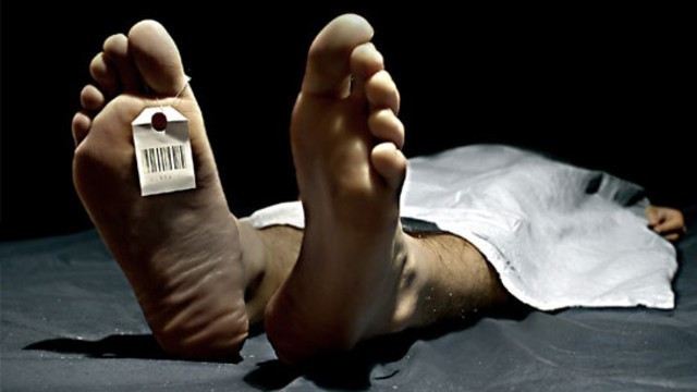 Öldükten sonra bile para kazanıyorlar! İşte 2017'nin en çok kazanan ünlüleri! - Resim: 1